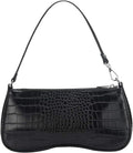 Women'S Eva Shoulder Handbag