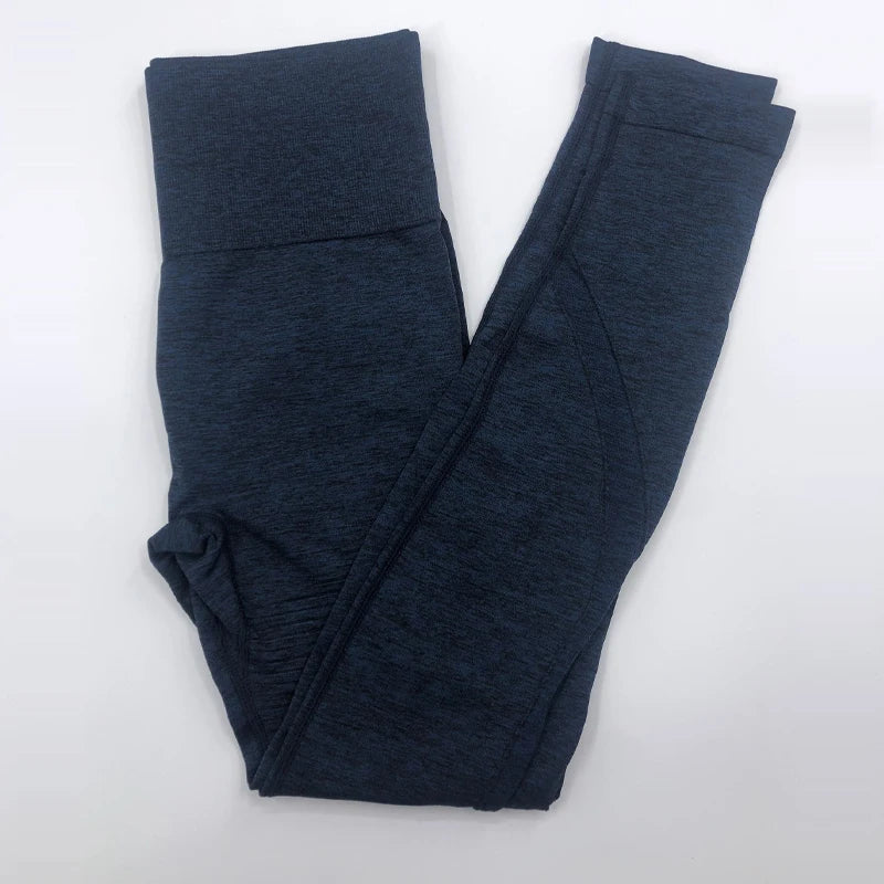 2021 New Active Wear Sets Women Workout Clothes Gym Wear Tracksuits Yoga Jogging Track Outfit Legging Long Sleeves Shirts Suits