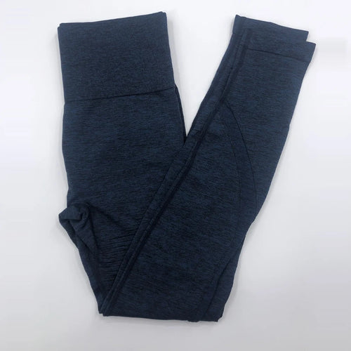 2021 New Active Wear Sets Women Workout Clothes Gym Wear Tracksuits Yoga Jogging Track Outfit Legging Long Sleeves Shirts Suits