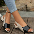Lana | Sandals