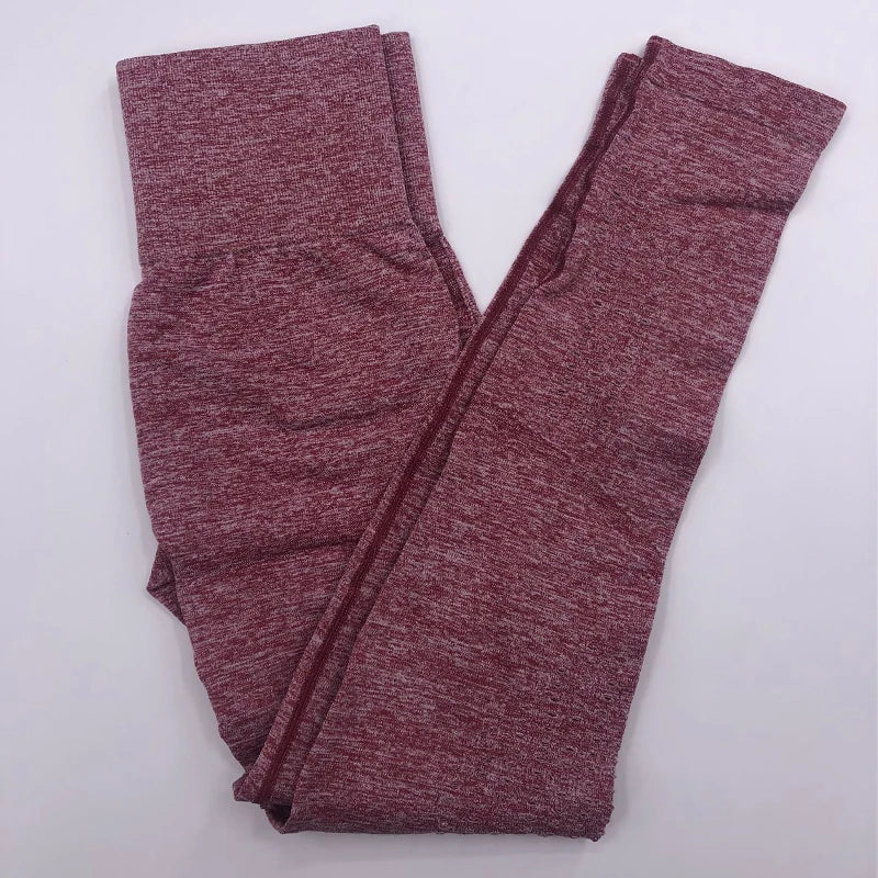 2021 New Active Wear Sets Women Workout Clothes Gym Wear Tracksuits Yoga Jogging Track Outfit Legging Long Sleeves Shirts Suits