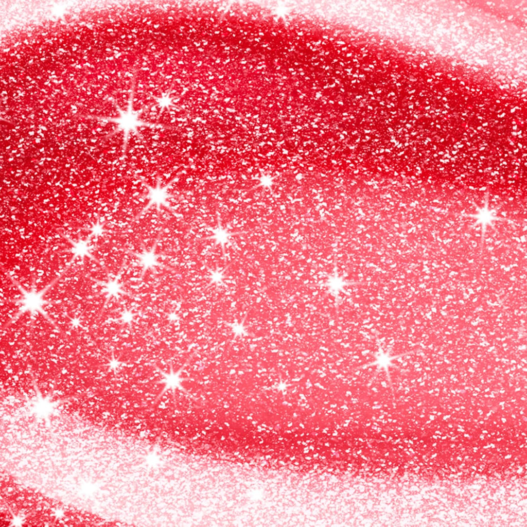 KIKO Milano 3D Hydra Lip Gloss – High Shine, Hydrating, Plumping, Non-Sticky, Moisturizing Lip Makeup