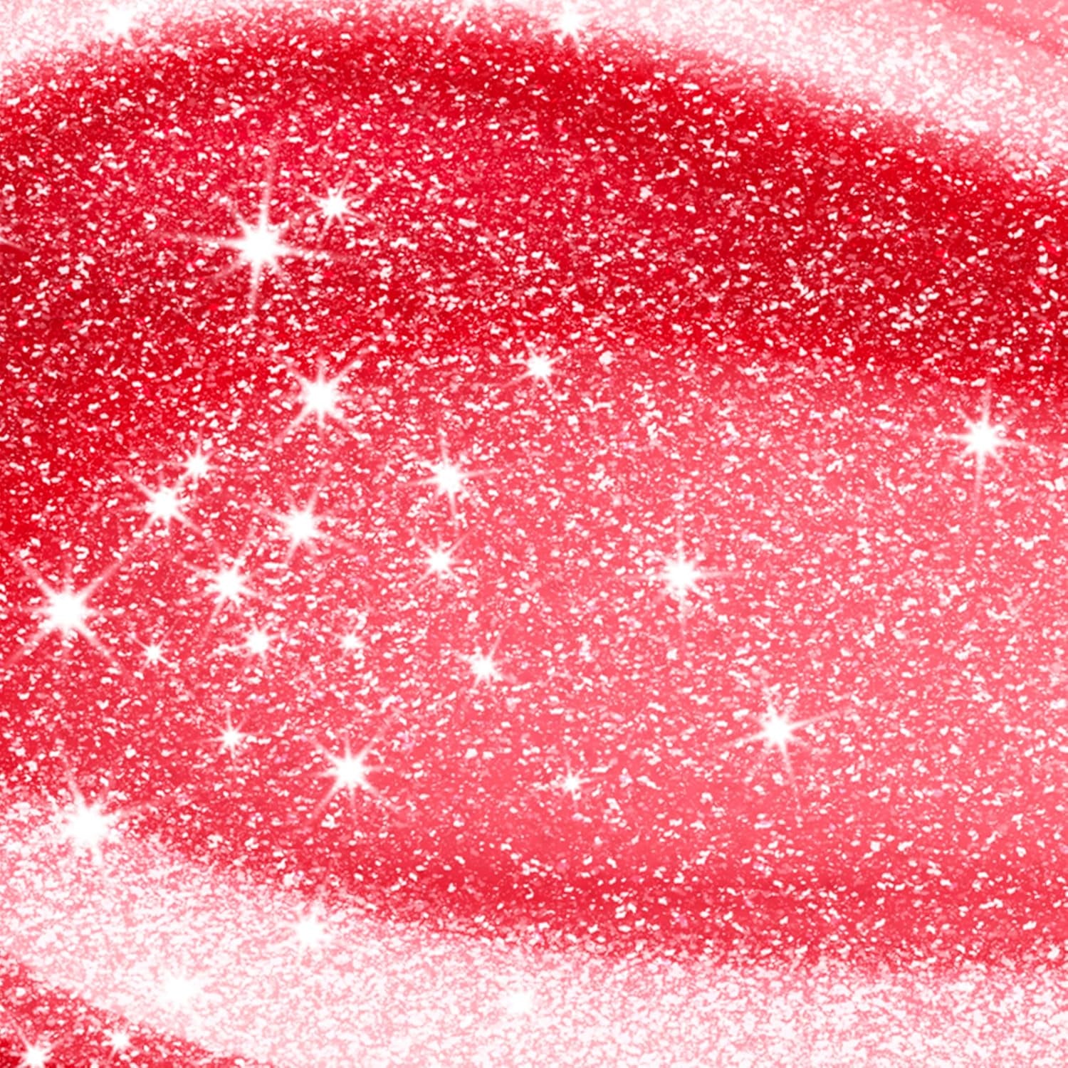 KIKO Milano 3D Hydra Lip Gloss – High Shine, Hydrating, Plumping, Non-Sticky, Moisturizing Lip Makeup